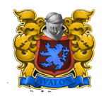 อัศวินประจำตระกูล เกม AVALON ค่าย MICROGAMING SLOT