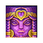 เทพเจ้าสีม่วง เกม ASGARDIAN FIRE ค่าย MICROGAMING SLOT
