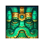 เทพเจ้าสีเขียว เกม ASGARDIAN FIRE ค่าย MICROGAMING SLOT