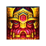 เทพเจ้าสีแดง เกม ASGARDIAN FIRE ค่าย MICROGAMING SLOT