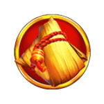 แผนที่เดินทาง เกม BOAT OF FORTUNE ค่าย MICROGAMING SLOT