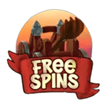 SCATTER เกม CAT CLANS ค่าย MICROGAMING SLOT